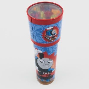Thomas & Friends Metal Kaleidoscope